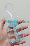 Mask Hanger Silicone Mold - Multiple Styles