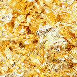 Foil Flakes - 3 Colors