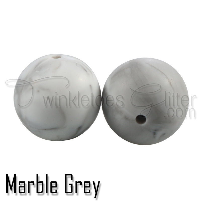 https://www.twinkletoesglitter.com/cdn/shop/products/marblegrey_584f4b7f-67c2-4dee-baa2-9331c03fdfb0_1024x1024.jpg?v=1625943823