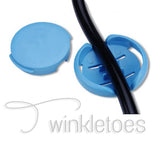 Stethoscope Clip Blanks